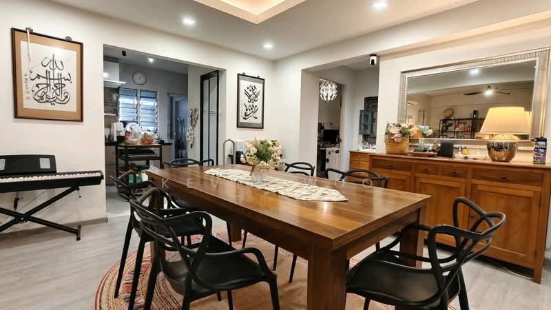 314 Yishun Ring Road, 314 Yishun Ring Road, 3 Bedrooms, 1,163 sqft, HDB Flat For Sale, by Kevin Woo, 500150434 - PropertyGuru.com.sg