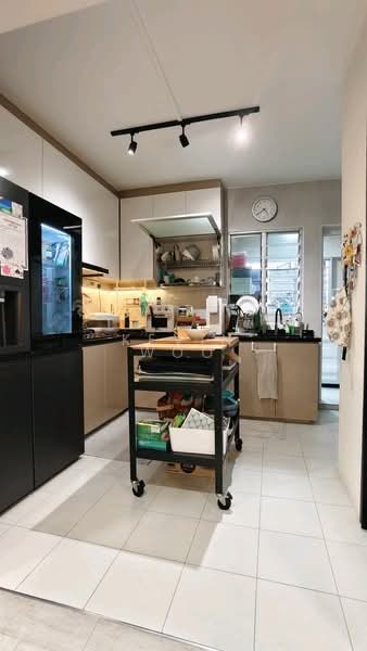 314 Yishun Ring Road, 314 Yishun Ring Road, 3 Bedrooms, 1,163 sqft, HDB Flat For Sale, by Kevin Woo, 500150434 - PropertyGuru.com.sg