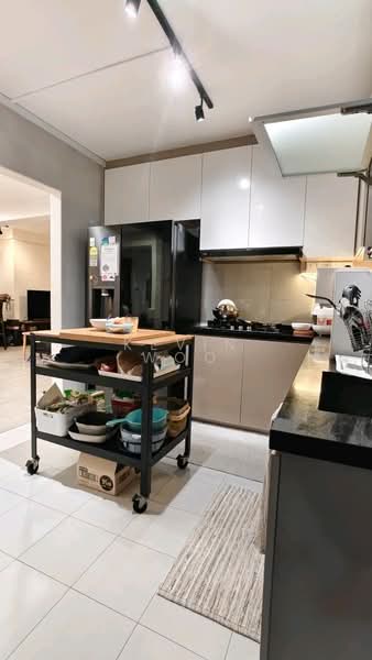 314 Yishun Ring Road, 314 Yishun Ring Road, 3 Bedrooms, 1,163 sqft, HDB Flat For Sale, by Kevin Woo, 500150434 - PropertyGuru.com.sg