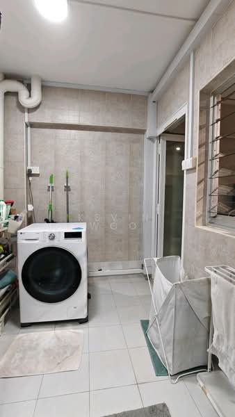 314 Yishun Ring Road, 314 Yishun Ring Road, 3 Bedrooms, 1,163 sqft, HDB Flat For Sale, by Kevin Woo, 500150434 - PropertyGuru.com.sg