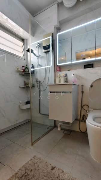 314 Yishun Ring Road, 314 Yishun Ring Road, 3 Bedrooms, 1,163 sqft, HDB Flat For Sale, by Kevin Woo, 500150434 - PropertyGuru.com.sg