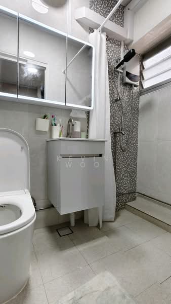 314 Yishun Ring Road, 314 Yishun Ring Road, 3 Bedrooms, 1,163 sqft, HDB Flat For Sale, by Kevin Woo, 500150434 - PropertyGuru.com.sg