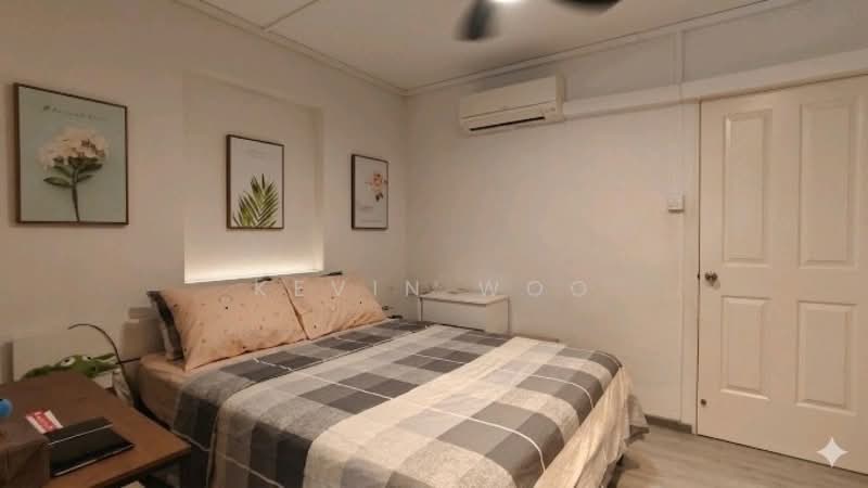 314 Yishun Ring Road, 314 Yishun Ring Road, 3 Bedrooms, 1,163 sqft, HDB Flat For Sale, by Kevin Woo, 500150434 - PropertyGuru.com.sg
