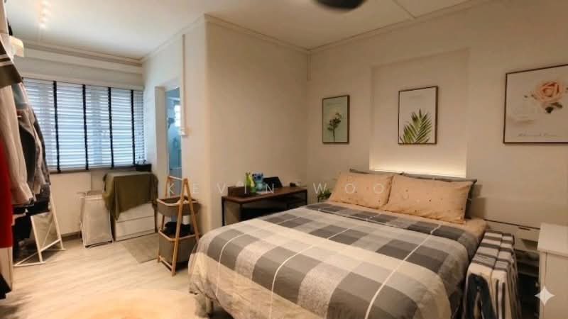 314 Yishun Ring Road, 314 Yishun Ring Road, 3 Bedrooms, 1,163 sqft, HDB Flat For Sale, by Kevin Woo, 500150434 - PropertyGuru.com.sg