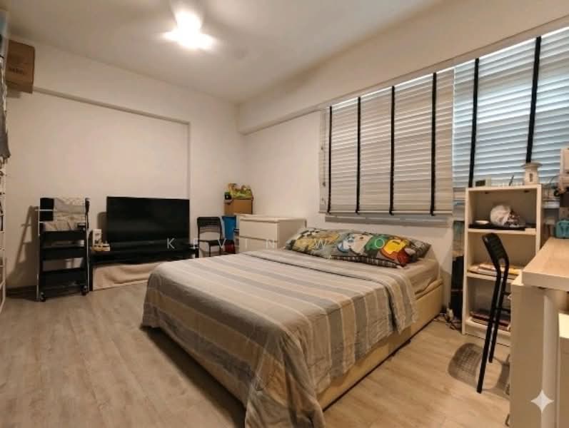 314 Yishun Ring Road, 314 Yishun Ring Road, 3 Bedrooms, 1,163 sqft, HDB Flat For Sale, by Kevin Woo, 500150434 - PropertyGuru.com.sg