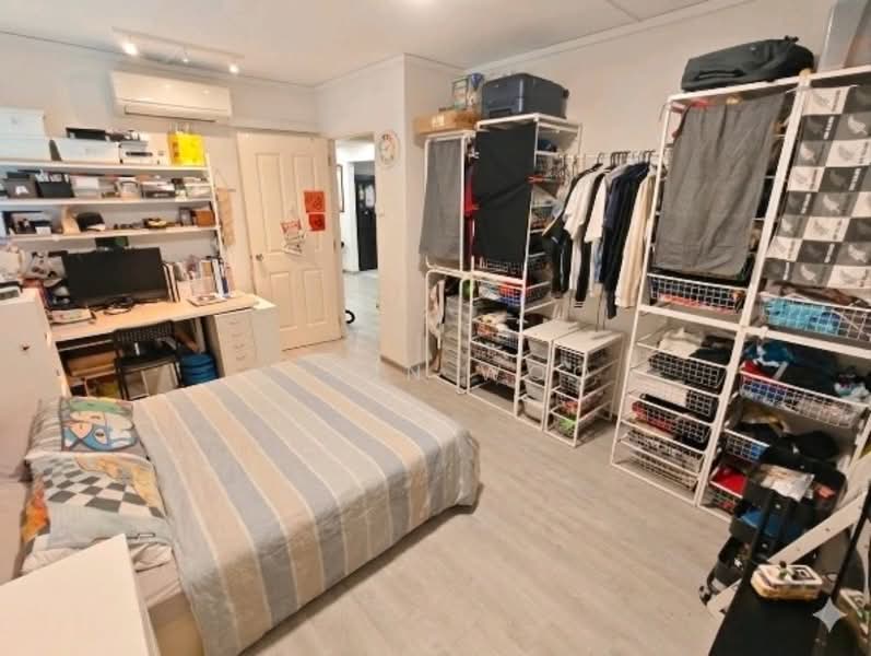 314 Yishun Ring Road, 314 Yishun Ring Road, 3 Bedrooms, 1,163 sqft, HDB Flat For Sale, by Kevin Woo, 500150434 - PropertyGuru.com.sg
