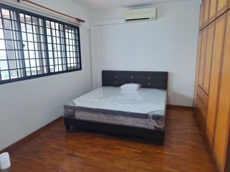 140 Bukit Batok Street 11, 140 Bukit Batok Street 11, Room Rental, 200 sqft, HDB Flat For Rent, by YF Liew, 500150436 - Bedroom - PropertyGuru.com.sg