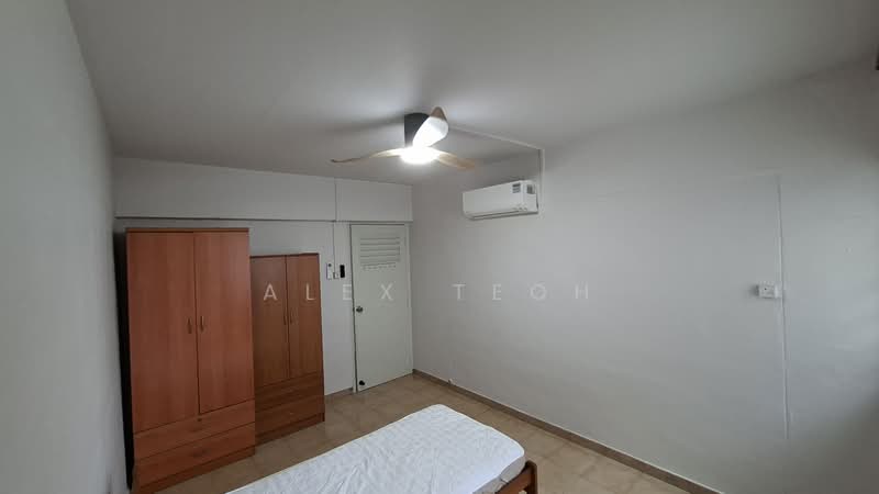 168 Bukit Batok West Avenue 8, 168 Bukit Batok West Avenue 8, Room Rental, 100 sqft, HDB Flat For Rent, by Alex Teoh, 500150438 - PropertyGuru.com.sg