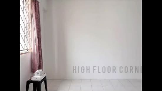 720 Yishun Street 71, 720 Yishun Street 71, 4 Bedrooms, 104 sqft, HDB Flat For Sale, by Angeline Lee, 500150439 - PropertyGuru.com.sg