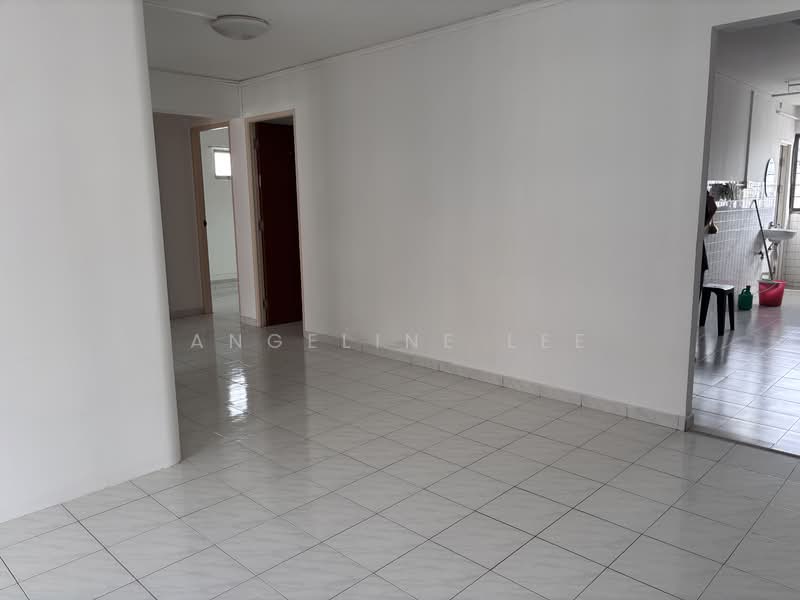 720 Yishun Street 71, 720 Yishun Street 71, 4 Bedrooms, 104 sqft, HDB Flat For Sale, by Angeline Lee, 500150439 - Interior - PropertyGuru.com.sg