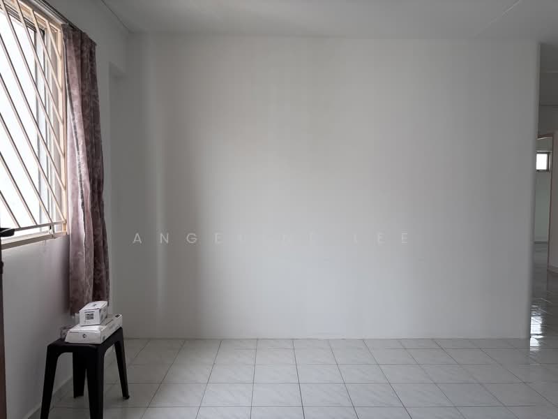 720 Yishun Street 71, 720 Yishun Street 71, 4 Bedrooms, 104 sqft, HDB Flat For Sale, by Angeline Lee, 500150439 - Interior - PropertyGuru.com.sg