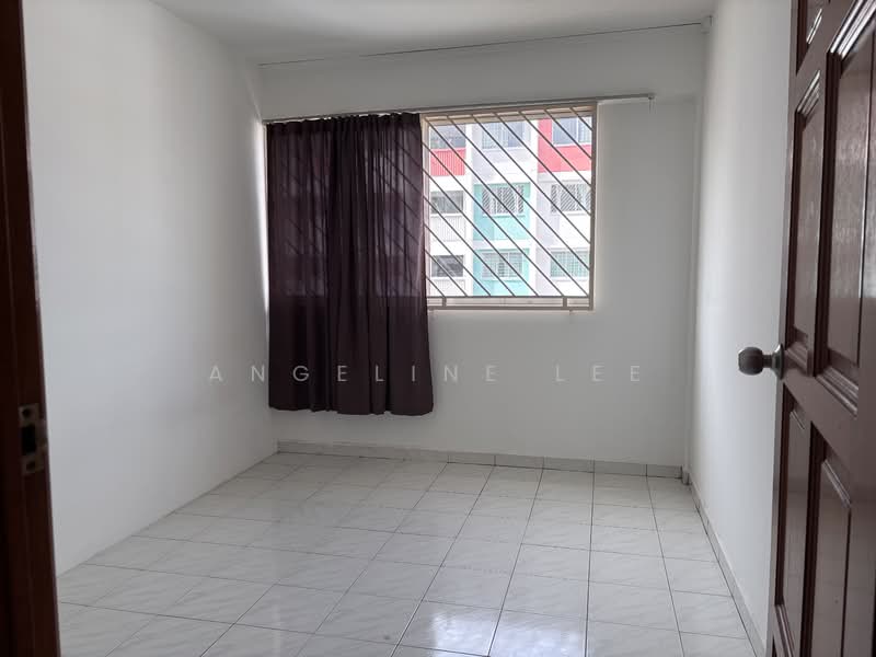 720 Yishun Street 71, 720 Yishun Street 71, 4 Bedrooms, 104 sqft, HDB Flat For Sale, by Angeline Lee, 500150439 - PropertyGuru.com.sg