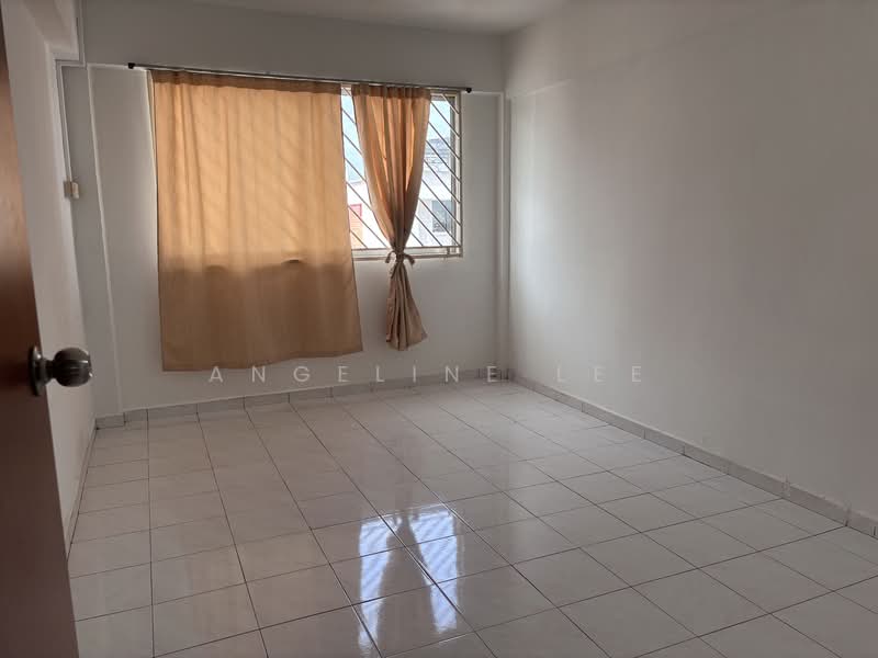 720 Yishun Street 71, 720 Yishun Street 71, 4 Bedrooms, 104 sqft, HDB Flat For Sale, by Angeline Lee, 500150439 - Interior - PropertyGuru.com.sg