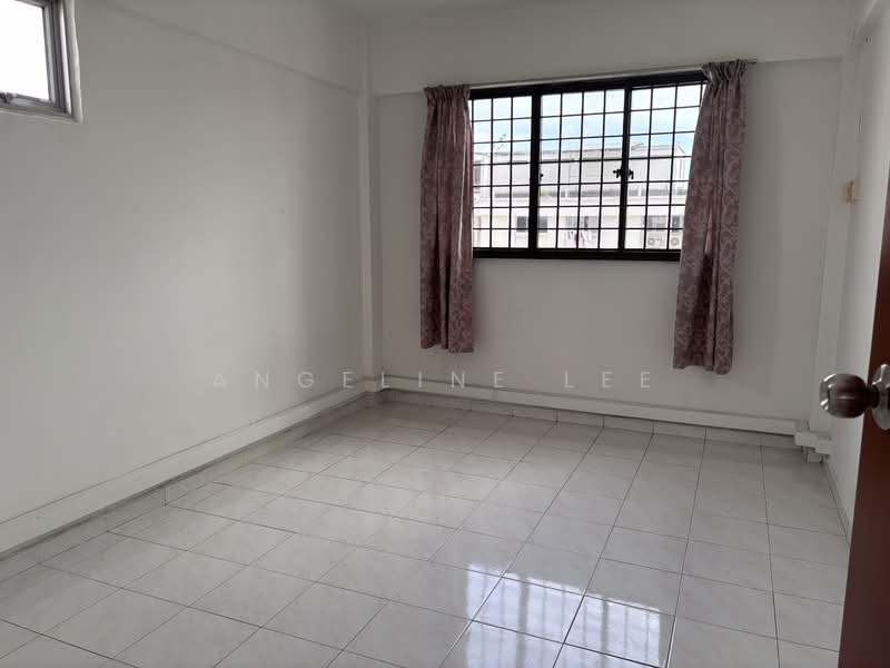 720 Yishun Street 71, 720 Yishun Street 71, 4 Bedrooms, 104 sqft, HDB Flat For Sale, by Angeline Lee, 500150439 - Interior - PropertyGuru.com.sg