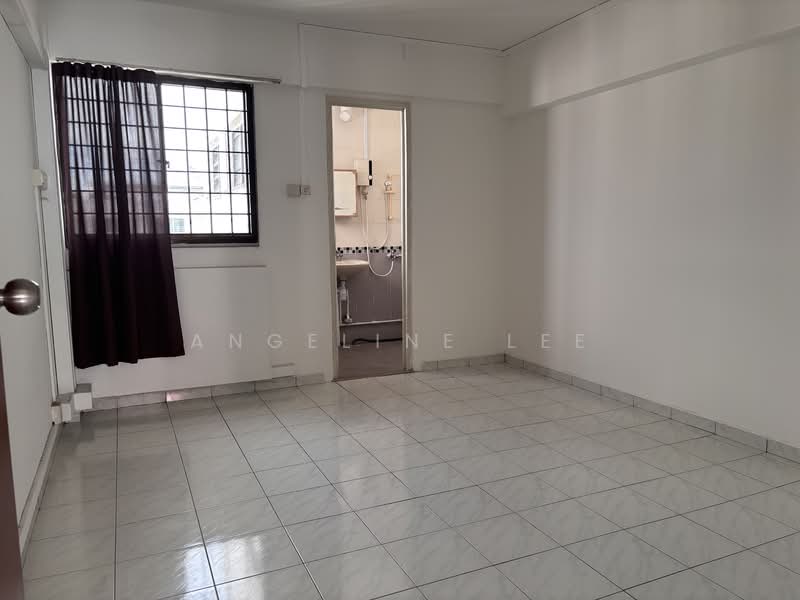 720 Yishun Street 71, 720 Yishun Street 71, 4 Bedrooms, 104 sqft, HDB Flat For Sale, by Angeline Lee, 500150439 - Interior - PropertyGuru.com.sg