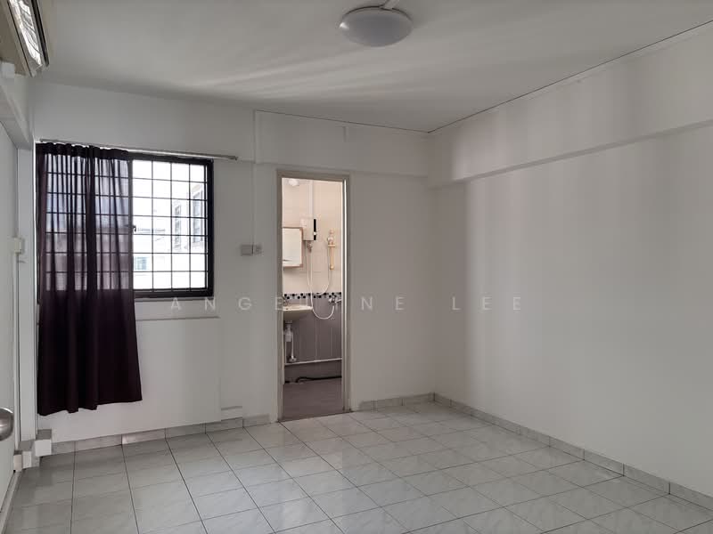 720 Yishun Street 71, 720 Yishun Street 71, 4 Bedrooms, 104 sqft, HDB Flat For Sale, by Angeline Lee, 500150439 - Interior - PropertyGuru.com.sg