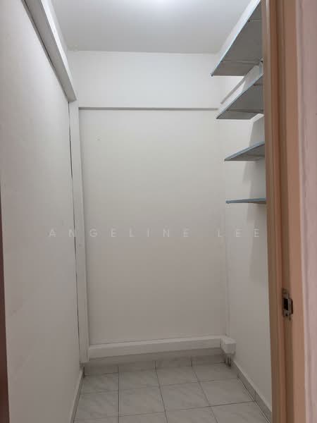 720 Yishun Street 71, 720 Yishun Street 71, 4 Bedrooms, 104 sqft, HDB Flat For Sale, by Angeline Lee, 500150439 - Interior - PropertyGuru.com.sg