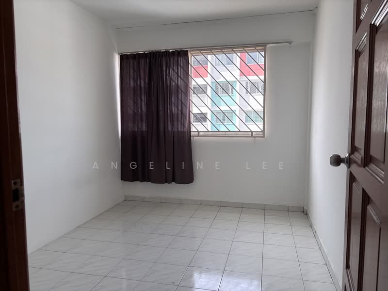 720 Yishun Street 71, 720 Yishun Street 71, 4 Bedrooms, 104 sqft, HDB Flat For Sale, by Angeline Lee, 500150439 - Interior - PropertyGuru.com.sg