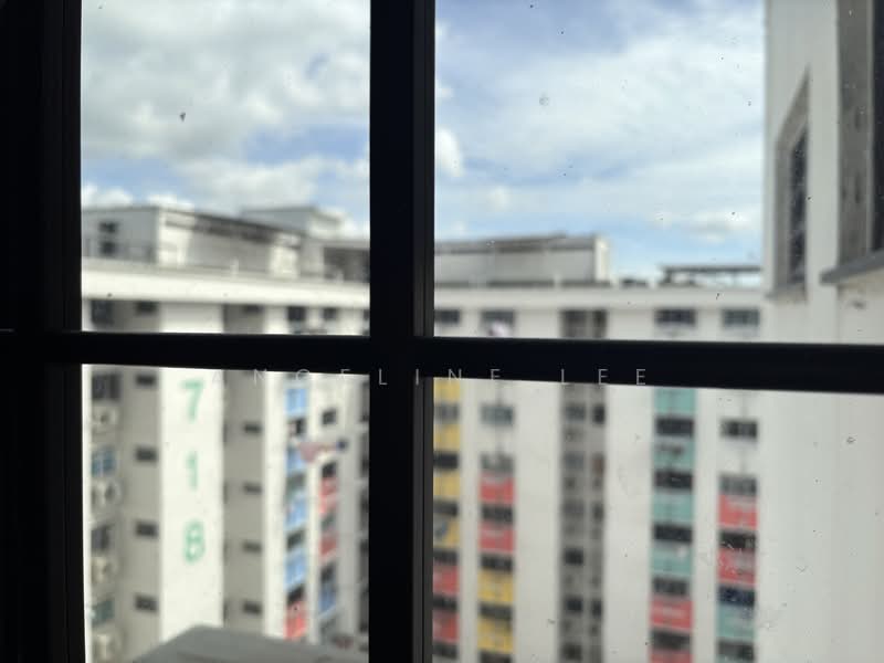 720 Yishun Street 71, 720 Yishun Street 71, 4 Bedrooms, 104 sqft, HDB Flat For Sale, by Angeline Lee, 500150439 - View - PropertyGuru.com.sg