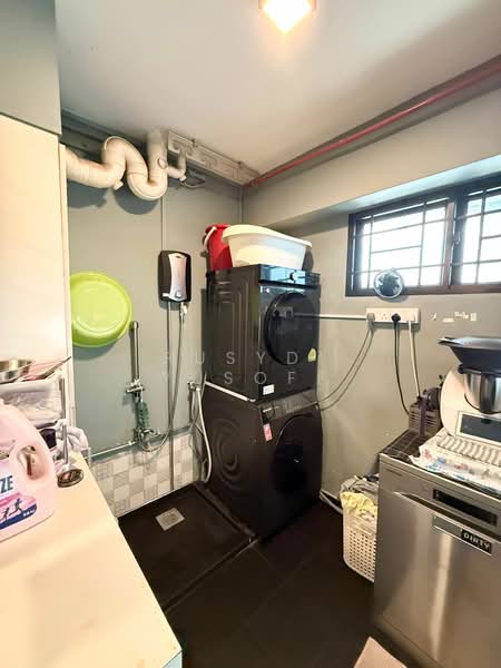 501D Wellington Circle, 501D Wellington Circle, 3 Bedrooms, 1,399 sqft, HDB Flat For Sale, by Rusydi Yusoff, 500150440 - Interior - PropertyGuru.com.sg