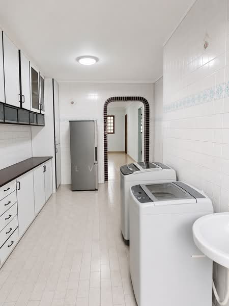 109 Bukit Purmei Road, 109 Bukit Purmei Road, 2 Bedrooms, 796 sqft, HDB Flat For Sale, by Delvin Ong, 500150442 - Interior - PropertyGuru.com.sg