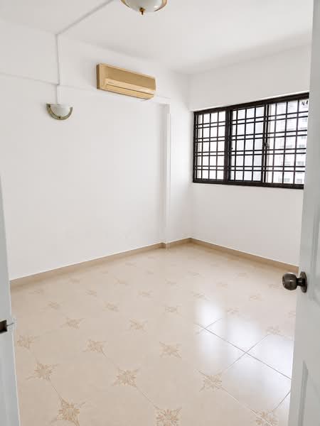 109 Bukit Purmei Road, 109 Bukit Purmei Road, 2 Bedrooms, 796 sqft, HDB Flat For Sale, by Delvin Ong, 500150442 - Interior - PropertyGuru.com.sg