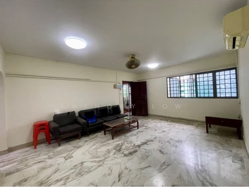 33 Marsiling Drive, 33 Marsiling Drive, 3 Bedrooms, 1,054 sqft, HDB Flat For Sale, by Anthony Low, 500150445 - PropertyGuru.com.sg
