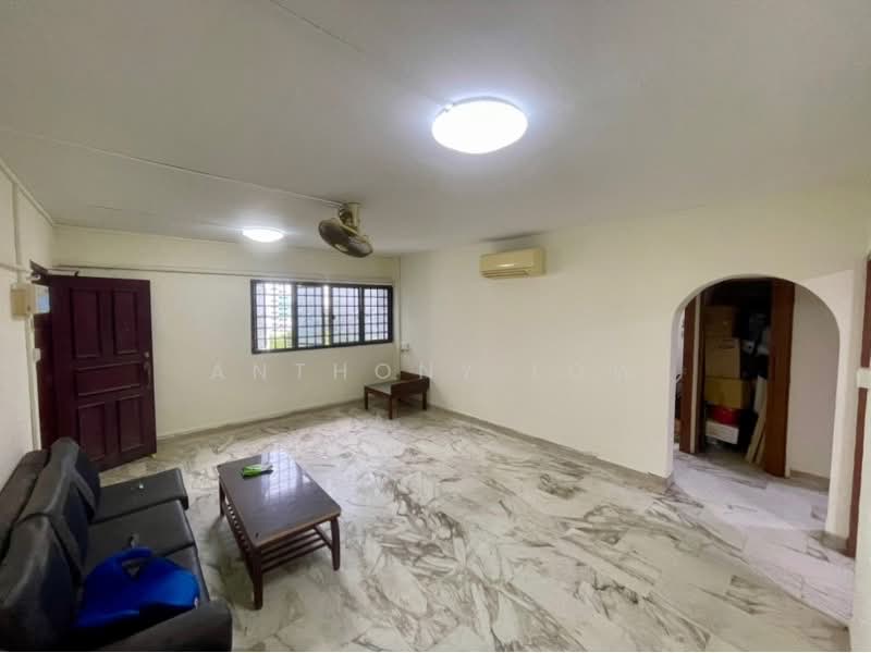33 Marsiling Drive, 33 Marsiling Drive, 3 Bedrooms, 1,054 sqft, HDB Flat For Sale, by Anthony Low, 500150445 - PropertyGuru.com.sg