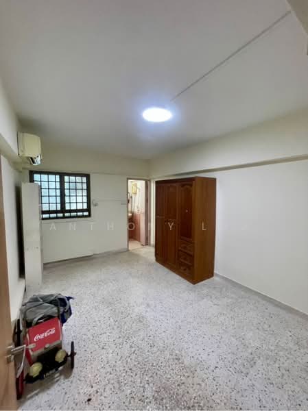 33 Marsiling Drive, 33 Marsiling Drive, 3 Bedrooms, 1,054 sqft, HDB Flat For Sale, by Anthony Low, 500150445 - PropertyGuru.com.sg