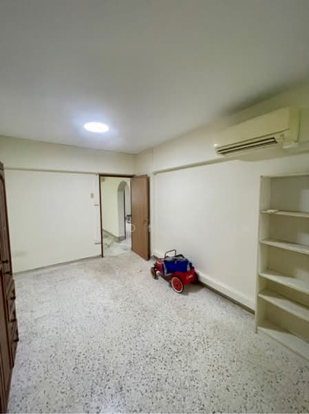 33 Marsiling Drive, 33 Marsiling Drive, 3 Bedrooms, 1,054 sqft, HDB Flat For Sale, by Anthony Low, 500150445 - PropertyGuru.com.sg