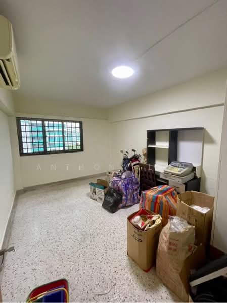 33 Marsiling Drive, 33 Marsiling Drive, 3 Bedrooms, 1,054 sqft, HDB Flat For Sale, by Anthony Low, 500150445 - PropertyGuru.com.sg