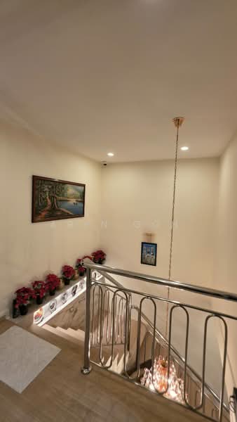 418 Serangoon Central, 418 Serangoon Central, Room Rental, 170 sqft, HDB Flat For Rent, by Aren Goh, 500150447 - Interior - PropertyGuru.com.sg