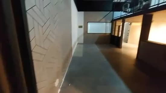 Ubi Techpark, 10 Ubi Crescent, 1,022 sqft, Light Industrial (B1) For Rent, by Ssharon Loh, 500150457 - CommercialGuru.com.sg