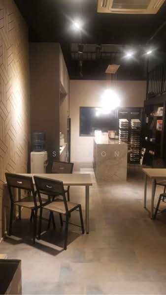 Ubi Techpark, 10 Ubi Crescent, 1,022 sqft, Light Industrial (B1) For Rent, by Ssharon Loh, 500150457 - CommercialGuru.com.sg