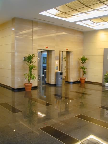 Ubi Techpark, 10 Ubi Crescent, 1,022 sqft, Light Industrial (B1) For Rent, by Ssharon Loh, 500150457 - CommercialGuru.com.sg