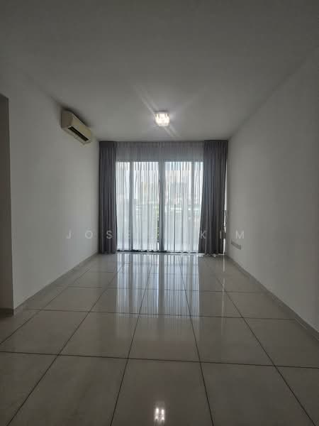 Hundred Trees, 95 West Coast Drive, 2 Bedrooms, 786 sqft, Condominium For Rent, by Joseph Kim, 500150461 - PropertyGuru.com.sg