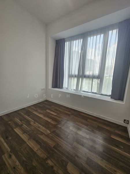 Hundred Trees, 95 West Coast Drive, 2 Bedrooms, 786 sqft, Condominium For Rent, by Joseph Kim, 500150461 - PropertyGuru.com.sg