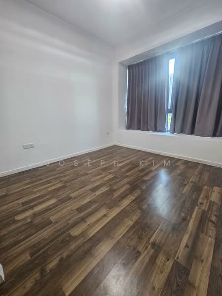 Hundred Trees, 95 West Coast Drive, 2 Bedrooms, 786 sqft, Condominium For Rent, by Joseph Kim, 500150461 - PropertyGuru.com.sg