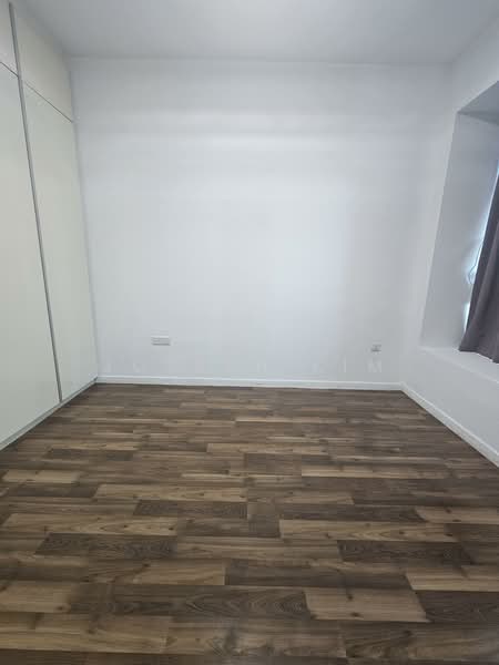 Hundred Trees, 95 West Coast Drive, 2 Bedrooms, 786 sqft, Condominium For Rent, by Joseph Kim, 500150461 - Interior - PropertyGuru.com.sg
