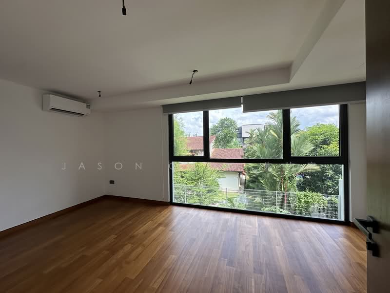 Brand New 4Sty Bungalow in Braddell Heights, Matlock Rise / Clifton Vale / Sommerville Road, 6 Bedrooms, 8,970 sqft, Detached House For Sale, by Jason Choo 朱均庭, 500150464 - PropertyGuru.com.sg
