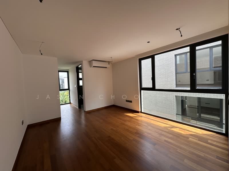Brand New 4Sty Bungalow in Braddell Heights, Matlock Rise / Clifton Vale / Sommerville Road, 6 Bedrooms, 8,970 sqft, Detached House For Sale, by Jason Choo 朱均庭, 500150464 - PropertyGuru.com.sg