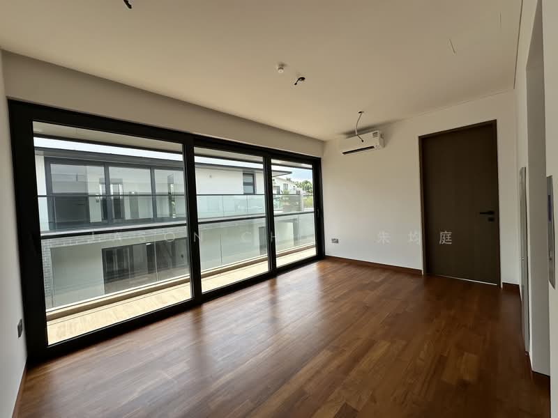 Brand New Bungalow in Braddell Heights, Matlock Rise / Clifton Vale / Sommerville Road, 6 Bedrooms, 8,970 sqft, Detached House For Sale, by Jason Choo 朱均庭, 500150464 - PropertyGuru.com.sg