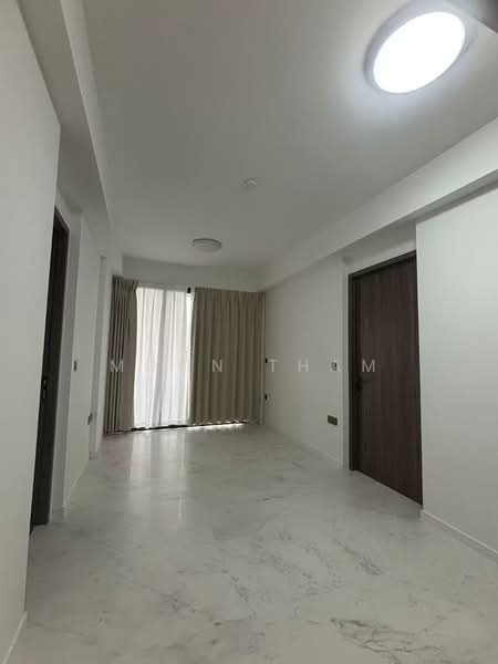 Sceneca Residence, Tanah Merah Kechil Link, 2 Bedrooms, 753 sqft, Condominium For Rent, by Moon Tham, 500150467 - Interior - PropertyGuru.com.sg
