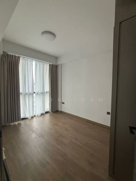 Sceneca Residence, Tanah Merah Kechil Link, 2 Bedrooms, 753 sqft, Condominium For Rent, by Moon Tham, 500150467 - Interior - PropertyGuru.com.sg