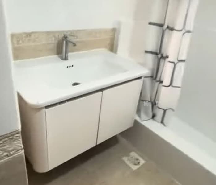 The Mayfair, 5 Jurong East Street 32, 2 Bedrooms, 635 sqft, Condominium For Rent, by Anthea Yeo 杨丽娇, 500150476 - PropertyGuru.com.sg