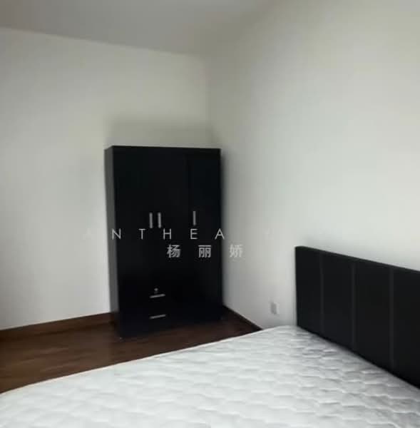 The Mayfair, 5 Jurong East Street 32, 2 Bedrooms, 635 sqft, Condominium For Rent, by Anthea Yeo 杨丽娇, 500150476 - PropertyGuru.com.sg