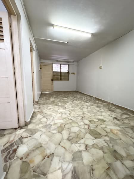 114 Ho Ching Road, 114 Ho Ching Road, 2 Bedrooms, 721 sqft, HDB Flat For Sale, by Cindy Ho, 500150478 - Interior - PropertyGuru.com.sg