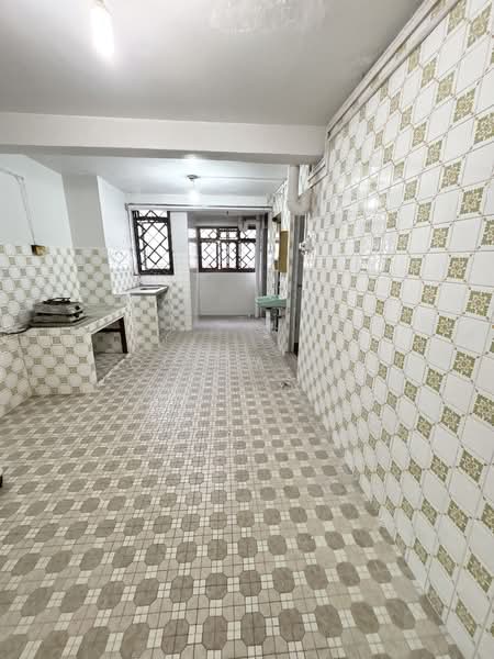114 Ho Ching Road, 114 Ho Ching Road, 2 Bedrooms, 721 sqft, HDB Flat For Sale, by Cindy Ho, 500150478 - Kitchen - PropertyGuru.com.sg