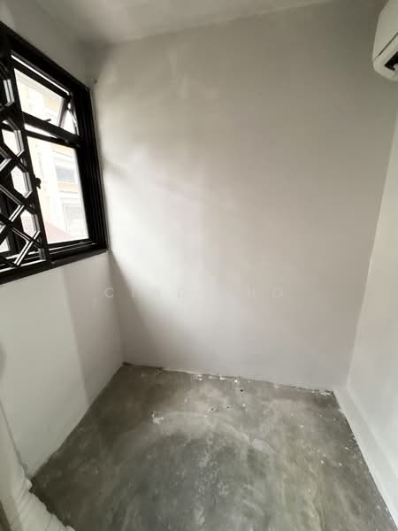 114 Ho Ching Road, 114 Ho Ching Road, 2 Bedrooms, 721 sqft, HDB Flat For Sale, by Cindy Ho, 500150478 - Interior - PropertyGuru.com.sg