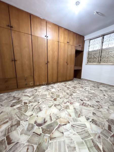 114 Ho Ching Road, 114 Ho Ching Road, 2 Bedrooms, 721 sqft, HDB Flat For Sale, by Cindy Ho, 500150478 - Interior - PropertyGuru.com.sg